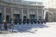 16-01i IMG_0086